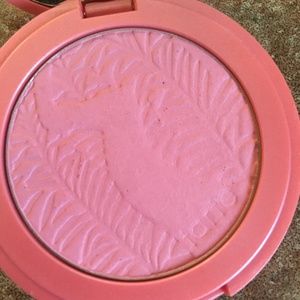 Tarte Blush - Dollface